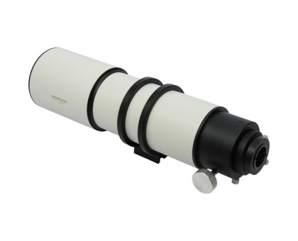 Omegon Telescope 90/500 OTA
