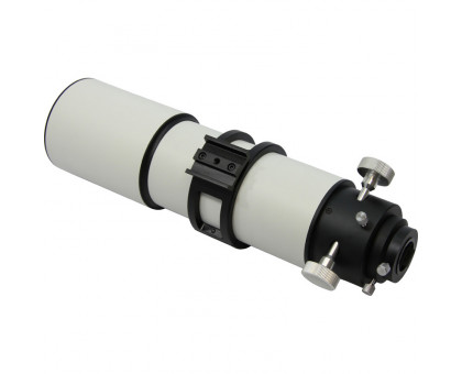 Omegon Telescope 90/500 OTA