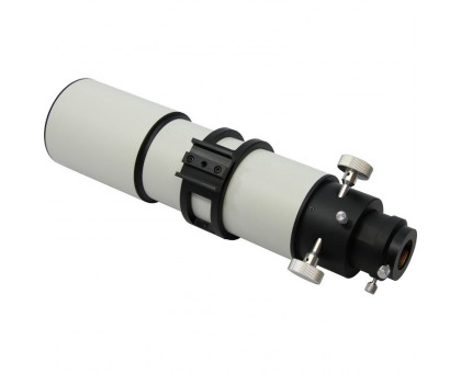 Omegon Telescope 90/500 OTA