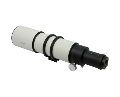 Omegon Telescope 90/500 OTA