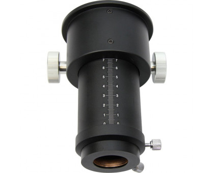 Omegon Telescope 90/500 OTA