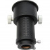 Omegon Telescope 90/500 OTA