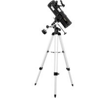 Omegon Telescope N 114/500 EQ-1