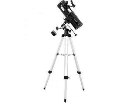 Omegon Telescope N 114/500 EQ-1
