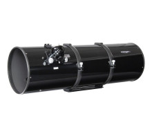 Omegon Telescope Pro Astrograph 304/1200 OTA