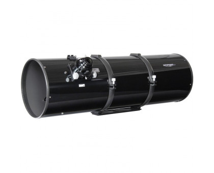 Omegon Telescope Pro Astrograph 304/1200 OTA