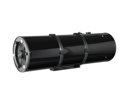 Omegon Telescope Pro Astrograph 304/1200 OTA