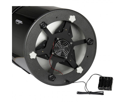 Omegon Telescope Pro Astrograph 304/1200 OTA