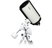 Omegon Telescope Pro Ritchey-Chretien RC 254/2000 EQ6-R Pro