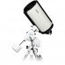 Omegon Telescope Pro Ritchey-Chretien RC 254/2000 EQ6-R Pro