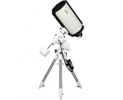 Omegon Telescope Pro Ritchey-Chretien RC 254/2000 EQ6-R Pro