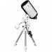 Omegon Telescope Pro Ritchey-Chretien RC 254/2000 EQ6-R Pro