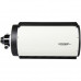 Omegon Telescope Pro Ritchey-Chretien RC 254/2000 EQ6-R Pro