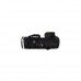 Omegon Telescope Teleskop Advanced 130/650 EQ-320 mit gratis Oklop Tasche