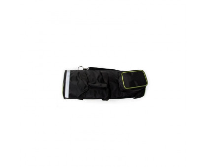 Omegon Telescope Teleskop Advanced 130/650 EQ-320 mit gratis Oklop Tasche