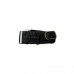 Omegon Telescope Teleskop Advanced 130/650 EQ-320 mit gratis Oklop Tasche