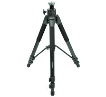 Omegon Titania 800 tripod