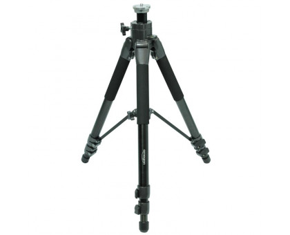 Omegon Titania 800 tripod
