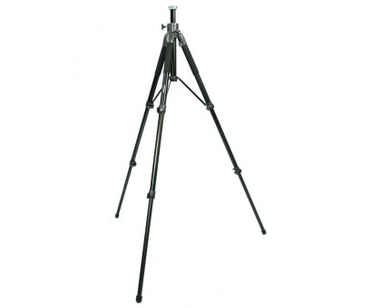 Omegon Titania 800 tripod