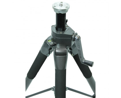 Omegon Titania 800 tripod