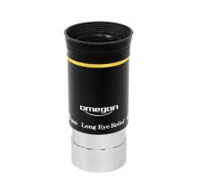 Omegon Ultra Wide Angle eyepiece 9mm 1,25"