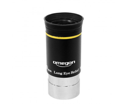 Omegon Ultra Wide Angle eyepiece 9mm 1,25"