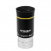 Omegon Ultra Wide Angle eyepiece 9mm 1,25"