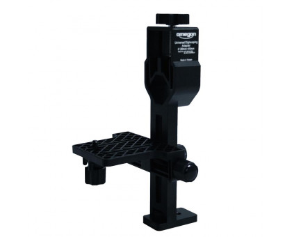 Omegon Universal digital camera adapter