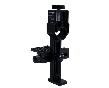 Omegon Universal digital camera adapter