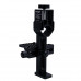 Omegon Universal digital camera adapter