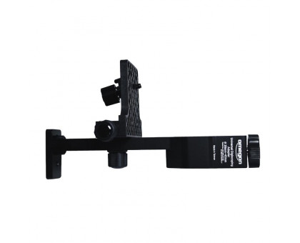 Omegon Universal digital camera adapter