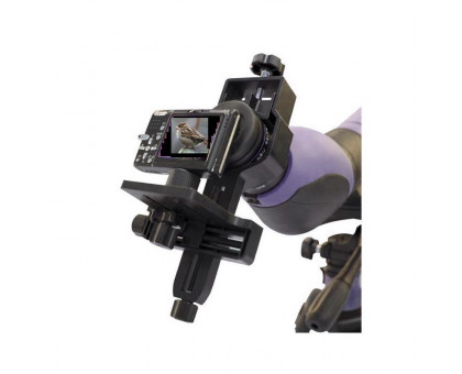 Omegon Universal digital camera adapter