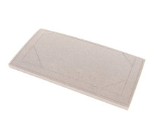 Omegon Universe2go cut-out