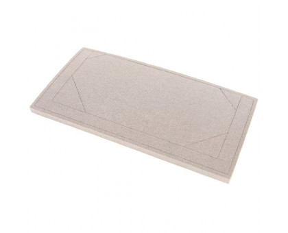 Omegon Universe2go cut-out