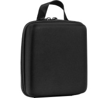 Omegon binoculars bag