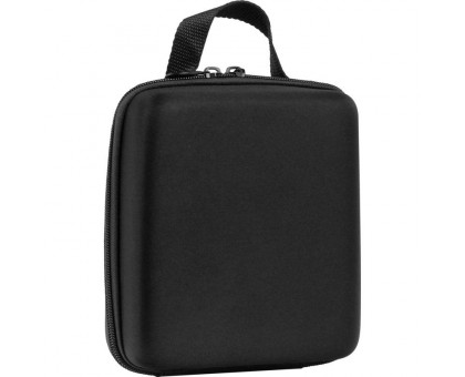 Omegon binoculars bag