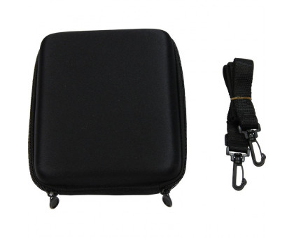 Omegon binoculars bag