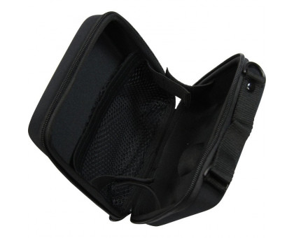 Omegon binoculars bag