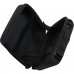 Omegon binoculars bag