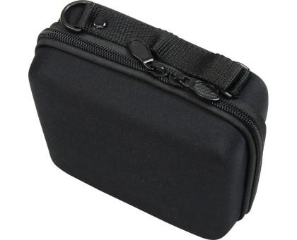 Omegon binoculars bag