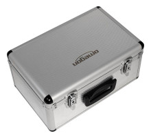 Omegon eyepiece case