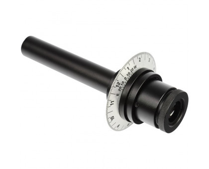 Omegon polar finder EQ-500 X