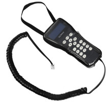 Omegon protective cover for iOptron hand control box
