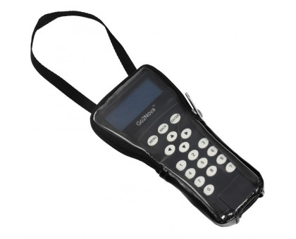 Omegon protective cover for iOptron hand control box