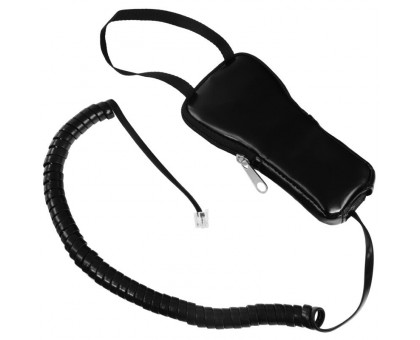 Omegon protective cover for iOptron hand control box
