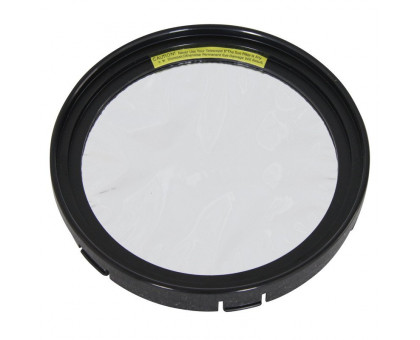 Omegon solar filter, 150mm