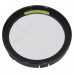 Omegon solar filter, 150mm