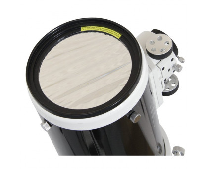Omegon solar filter, 150mm