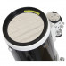 Omegon solar filter, 150mm