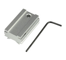 Omegon viewfinder adapter for cameras